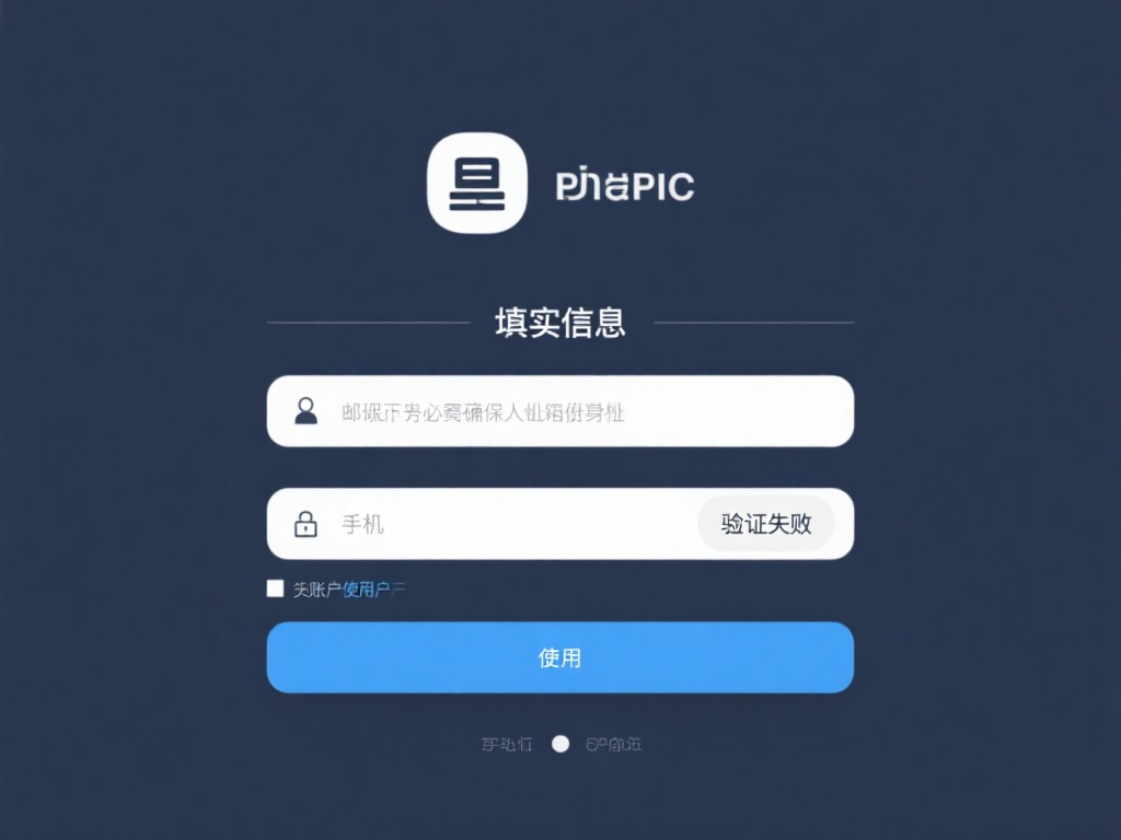 长8官网新手入门完全攻略——唯一秘籍详解