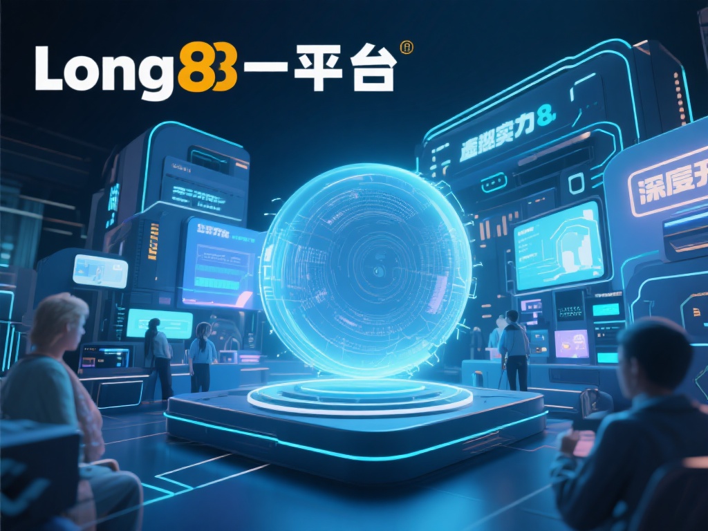 龙8唯一平台：融合真实与虚拟，打造极致体验