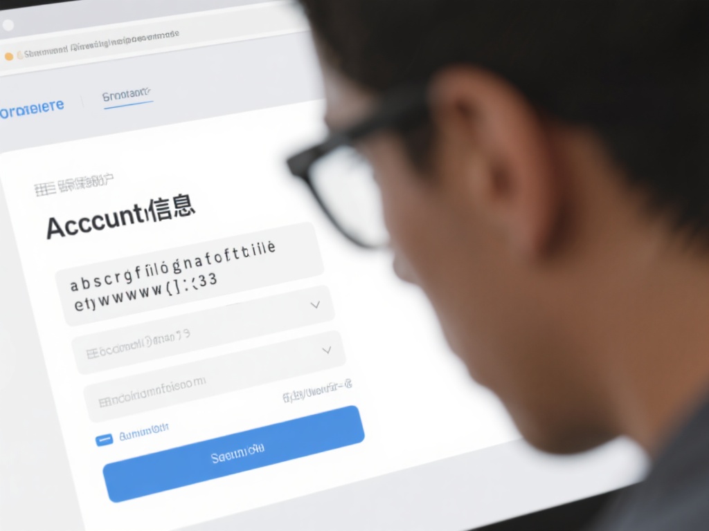 long8注册后无法登录？详细解决办法解析