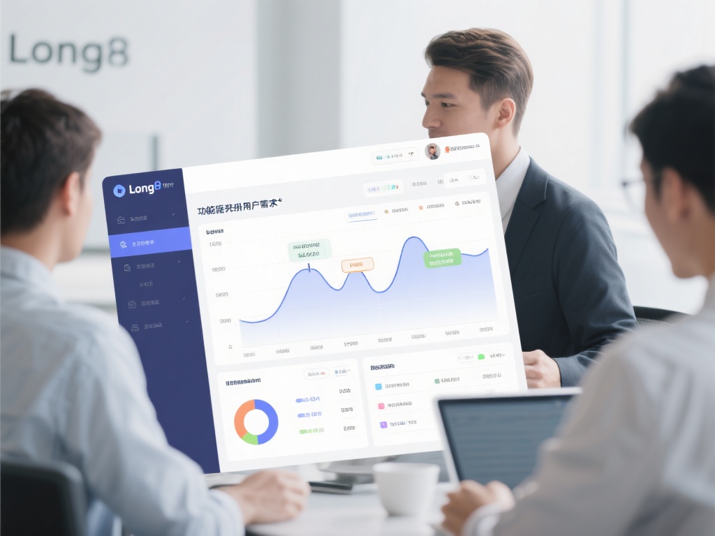 每个人的工作场景不尽相同，但效率提升的需求却是一致