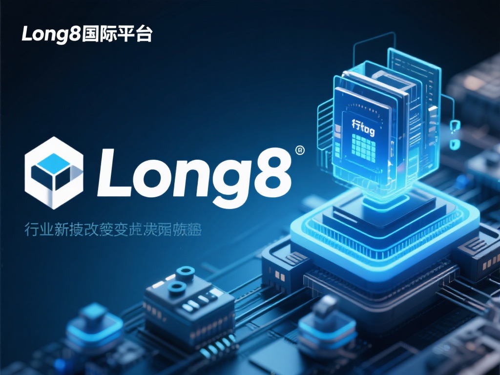 深入解析long8国际平台：行业领先创新技术的前沿探索