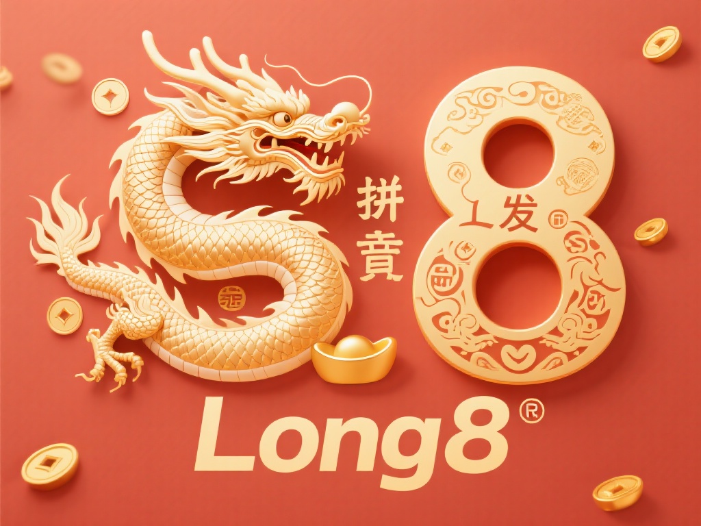 揭秘Long8起源：词汇历史与背后故事