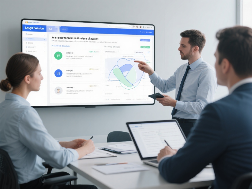 项目中成功实现客户端long8解决方案的实用指南