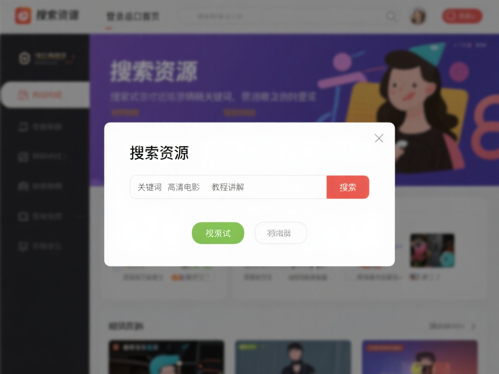 权威教程！详解long8下载导航操作全流程