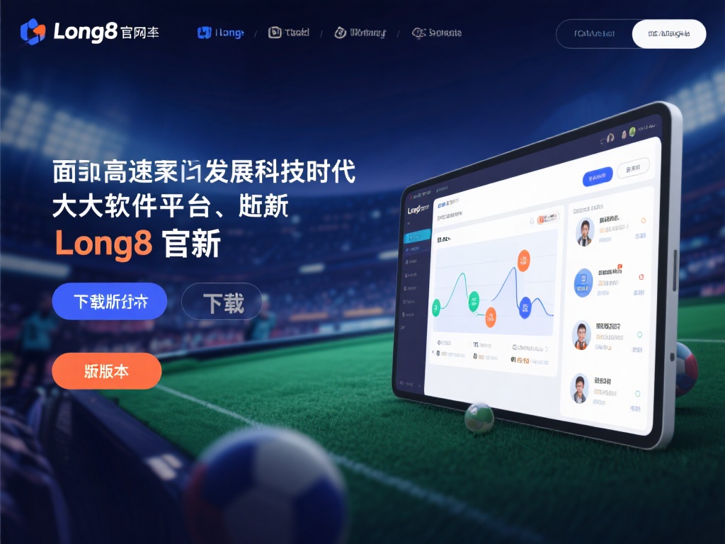 详解long8官网下载最新版本更新及亮点功能介绍