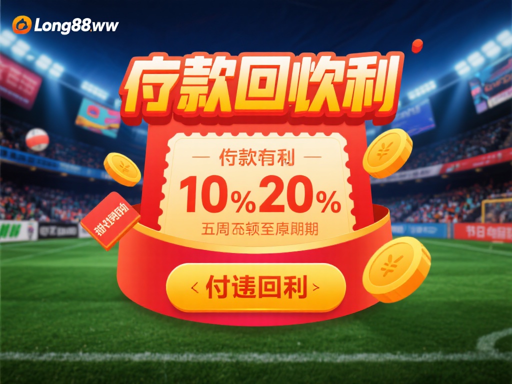 深度解析long8网址的各类优惠活动