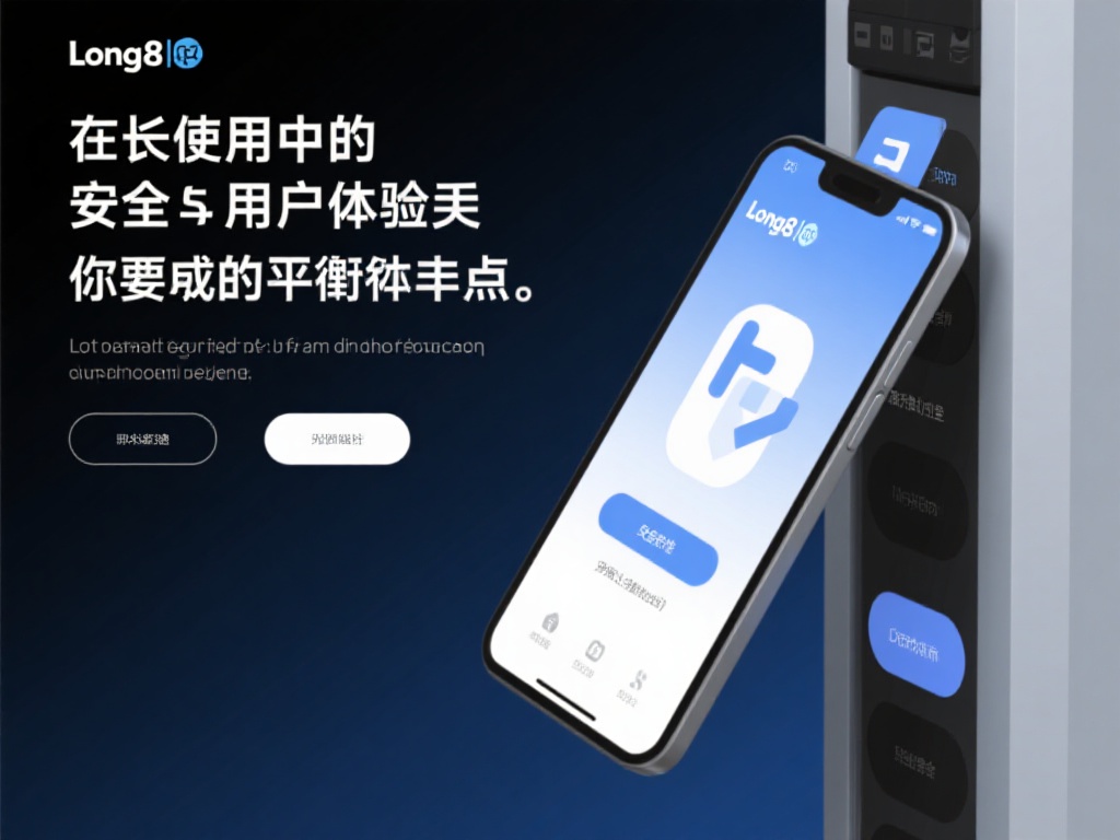long8国际网址安全性分析：用户信赖的值得选择的顶级平台