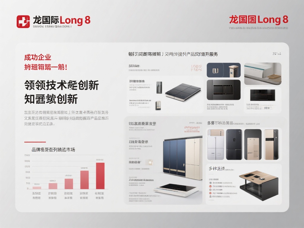 探秘龙国际long8：揭秘其称霸市场的成功之道