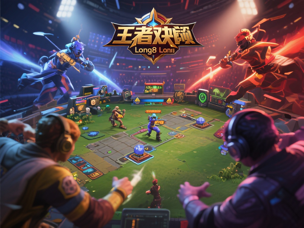 long8国际网页游戏种类推荐及热门选项全解析