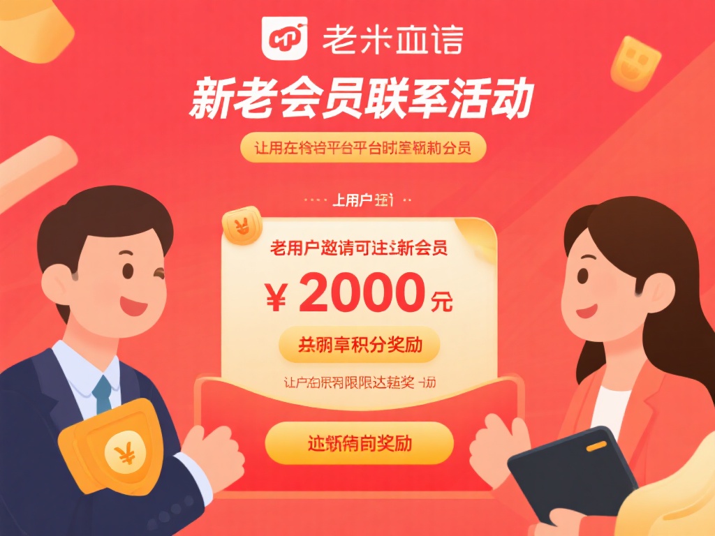 详解Long8官网注册优惠及最新活动详情