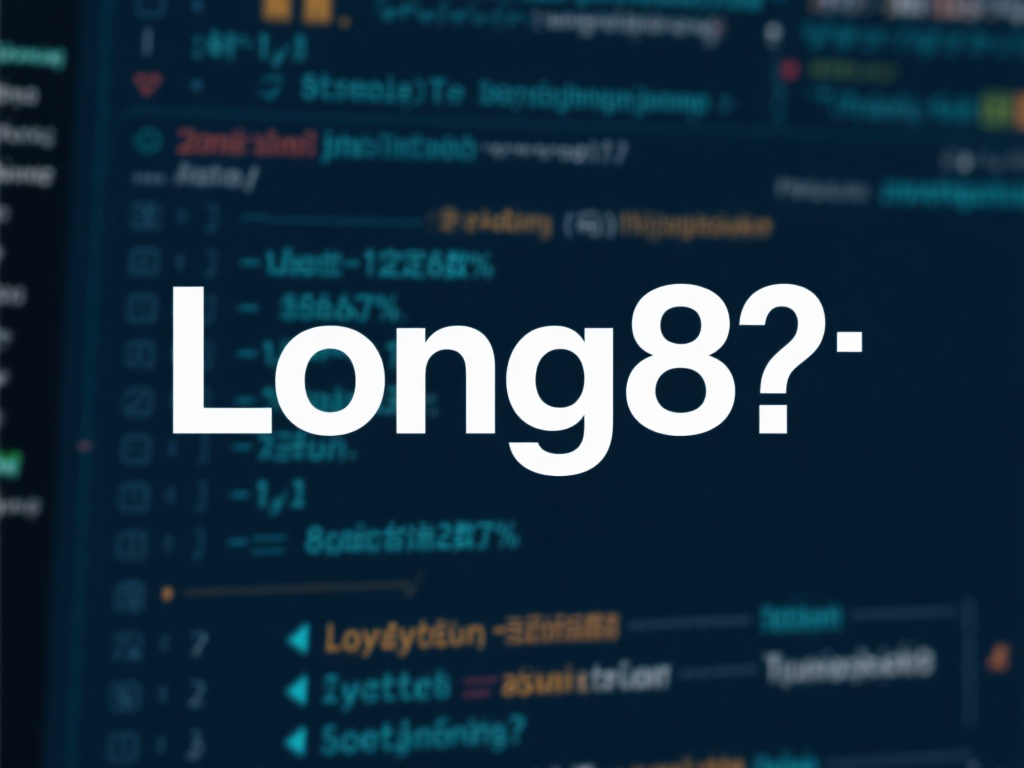 Long8是多少？深度解析计算方法与实际应用