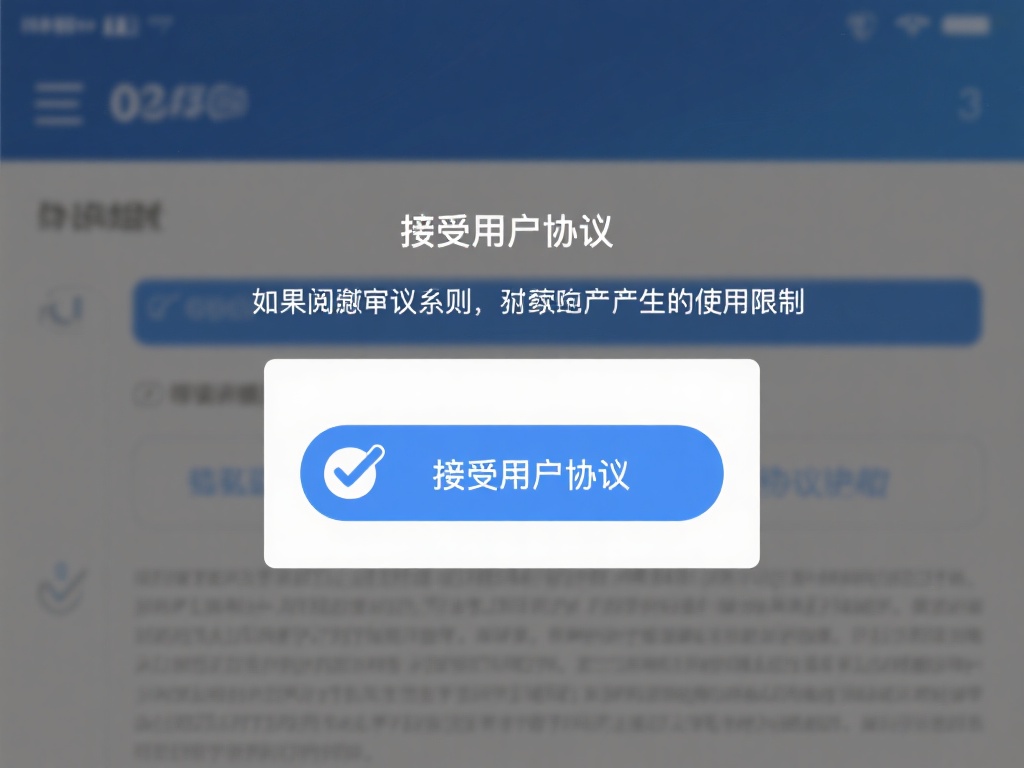 long8论坛注册攻略：一步步详解新手避坑秘诀
