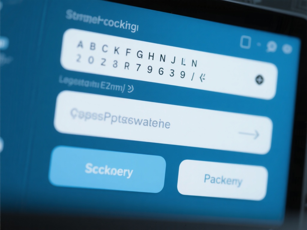 Long8官网账户安全查询及信息保护实用建议