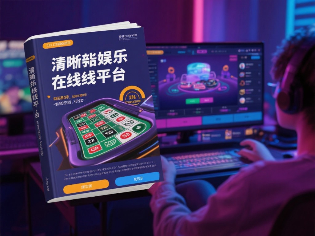 long8娱乐官网新人指南：轻松入门不再迷茫