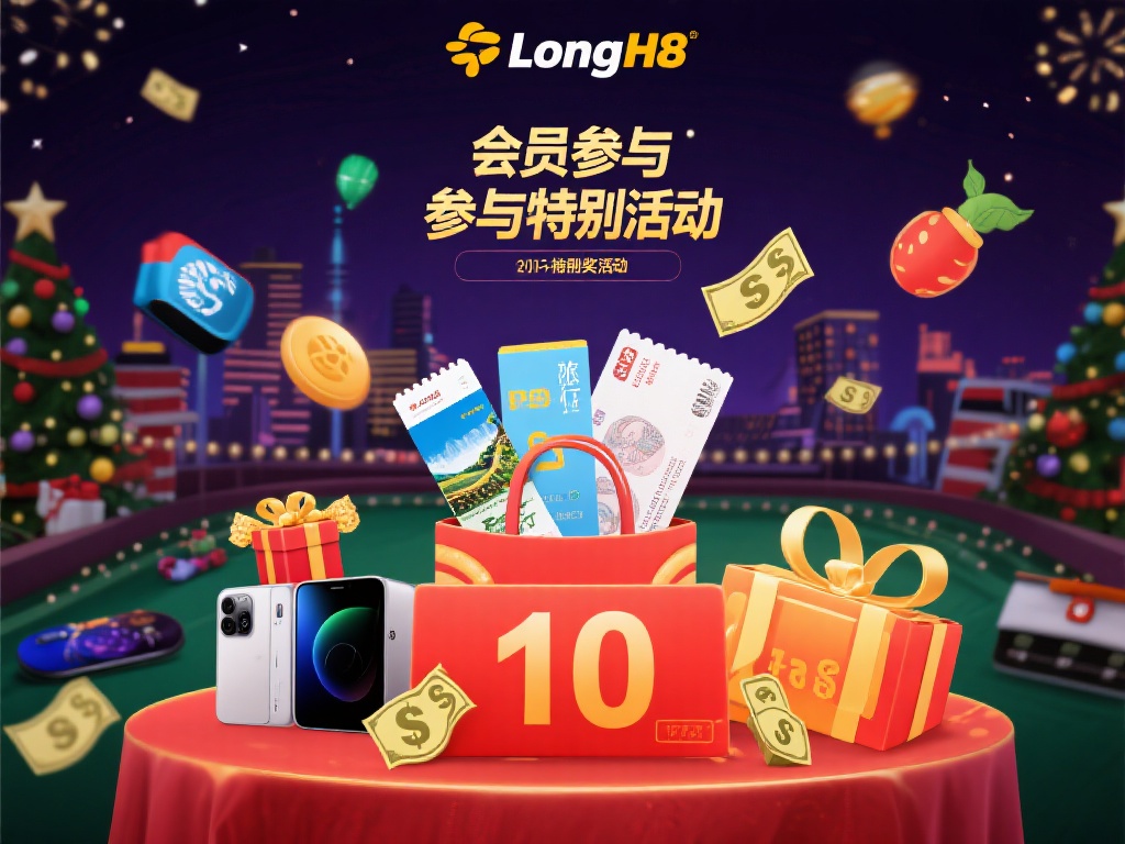 长8唯一网会员专属优惠尽享豪华福利