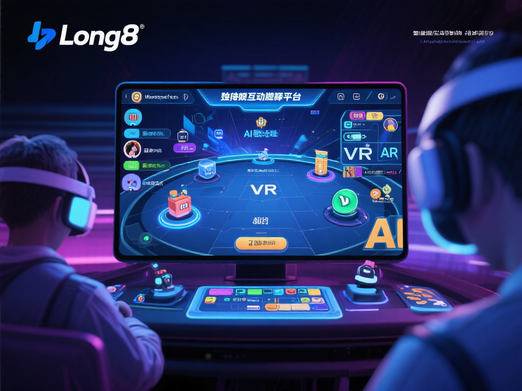 Long8是什么？深入解析全球化数字娱乐品牌发展路径