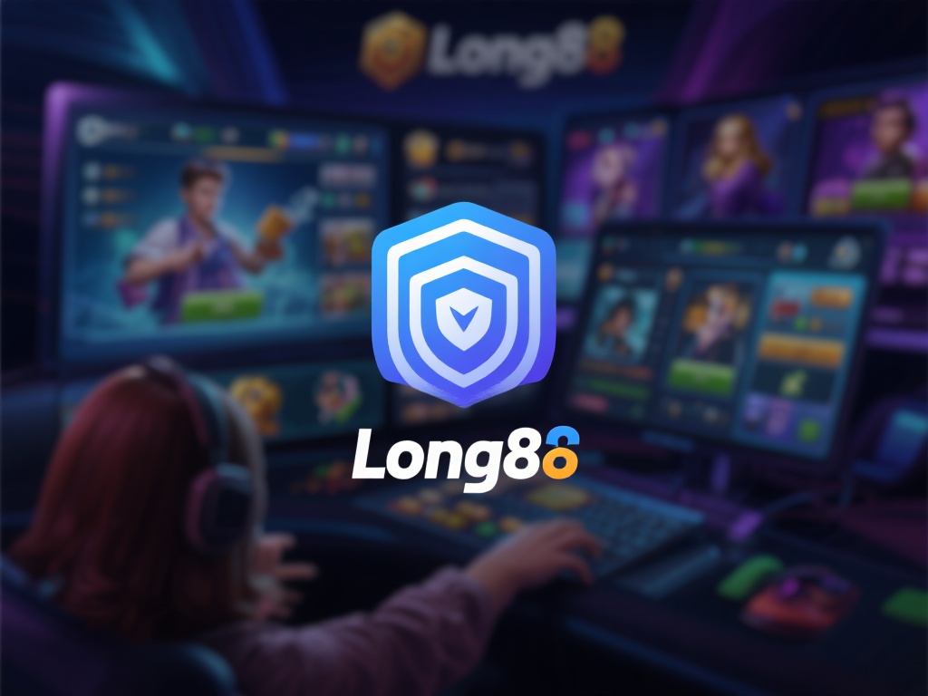 长期用户体验：安全性与便捷性并驾齐驱
用户在选择