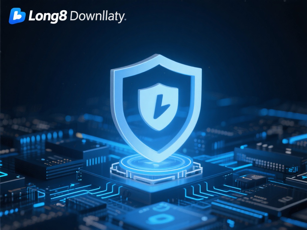 在数字化时代，数据安全始终是用户关注的焦点之一。l