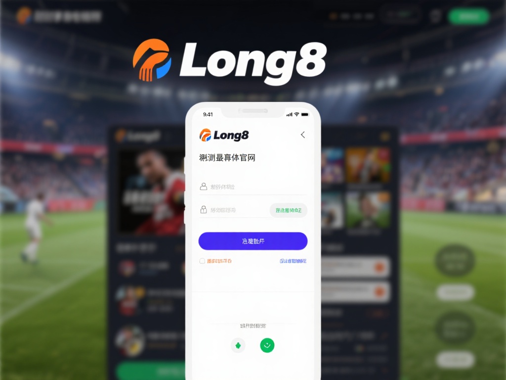 用户亲测：体验long8体育官网的娱乐与刺激
