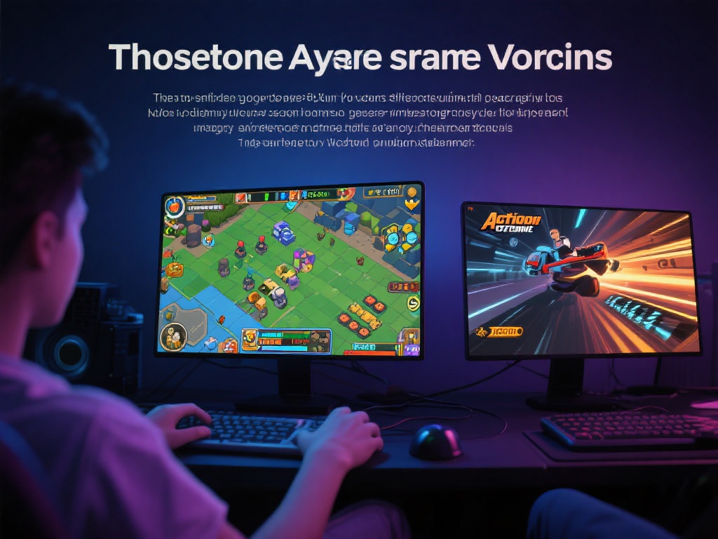 掌握long8娱乐的关键技巧，玩家必知干货指南