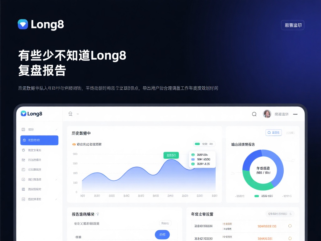 揭秘long8平台的秘密功能与不为人知的使用技巧