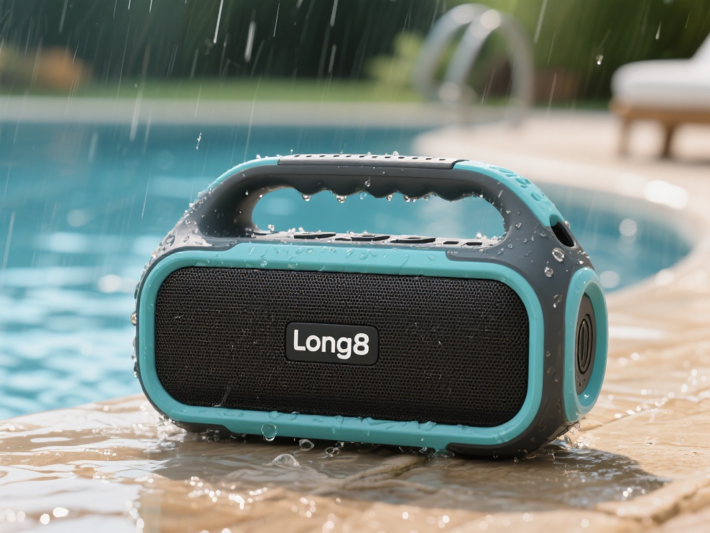 Long8必买清单：用户力荐热销爆款产品