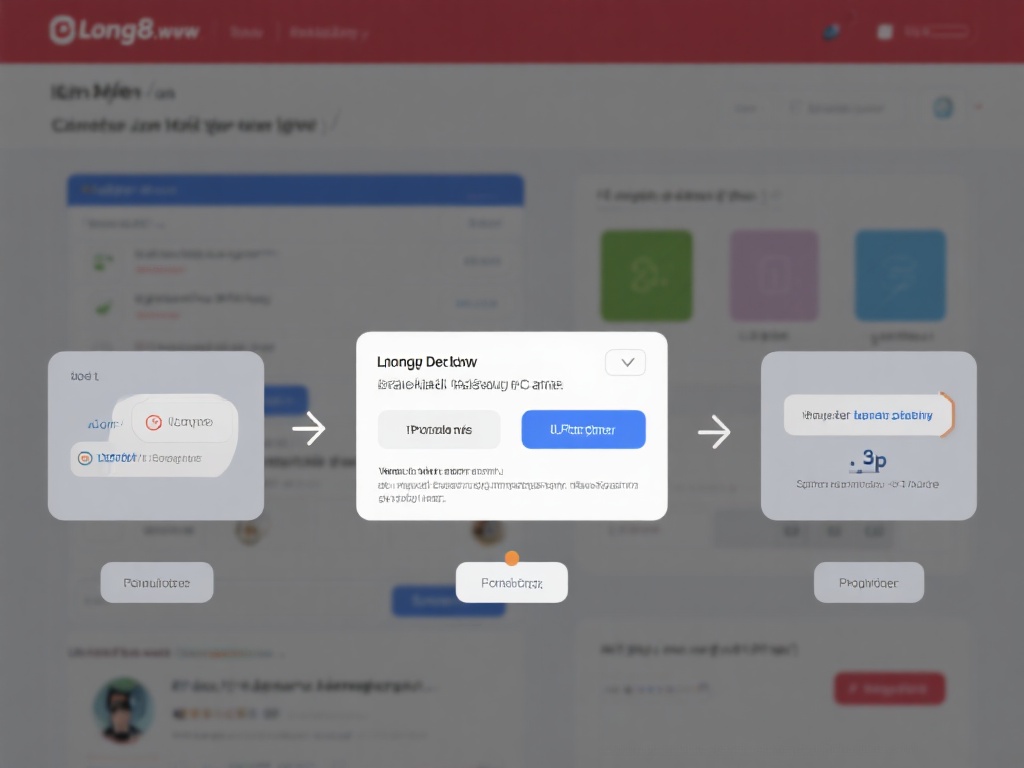官网详解long8下载教程，轻松上手操作无障碍