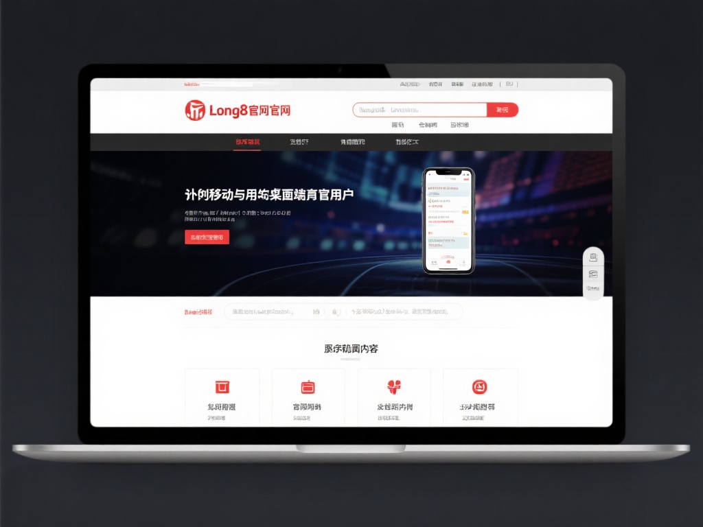 长效指导：下载long8官网程序畅玩超清画质游戏