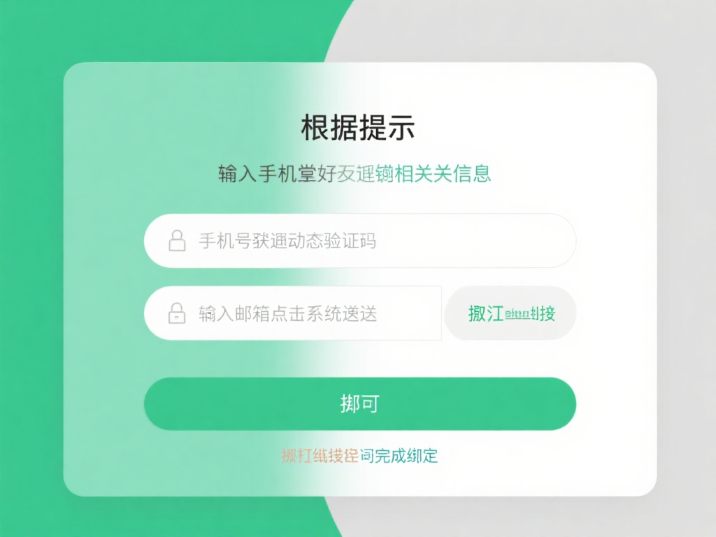 长久安全：提升long8账号绑定及安全策略指南