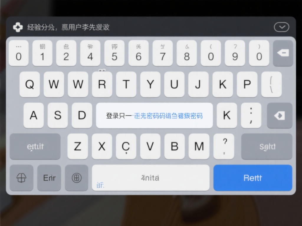 长时间无法登录long8？详细故障解决指南速查！