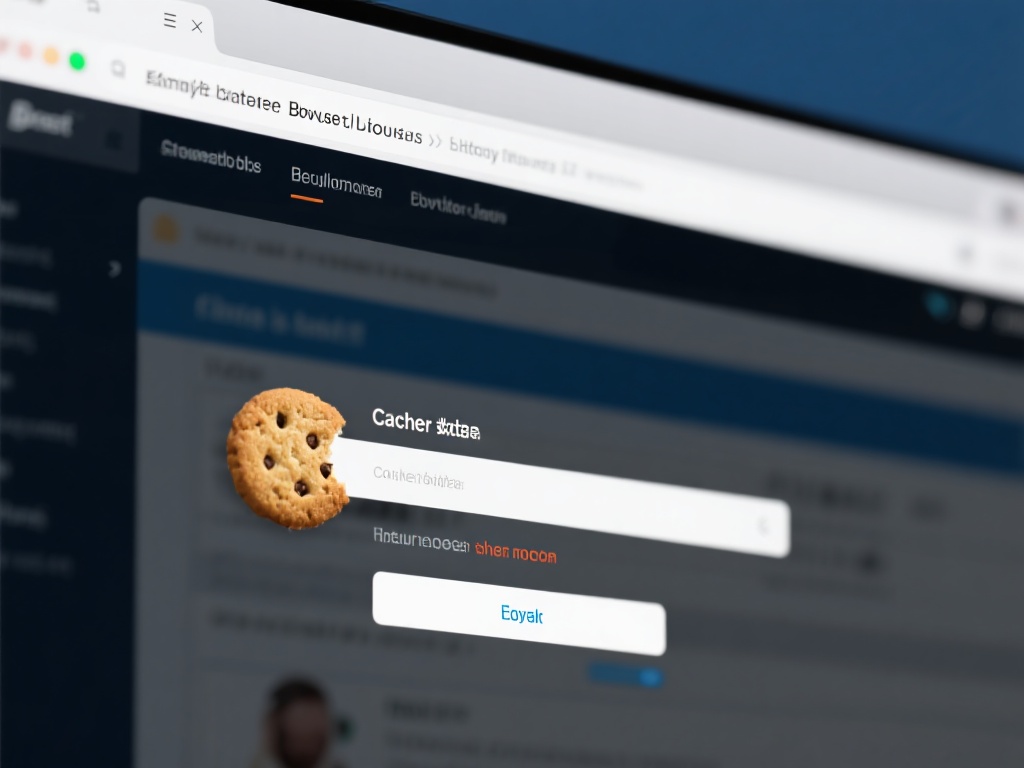 深入解析常见Long8登录故障及其快速修复指南