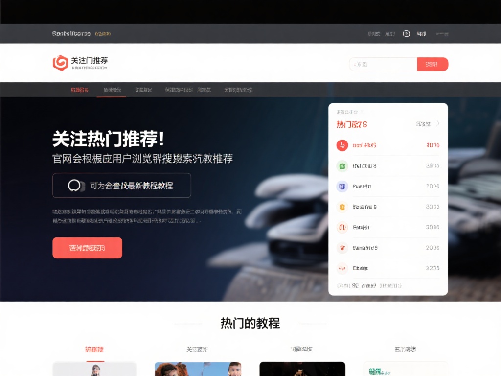 Long8官网查询教程及注意事项全面解析