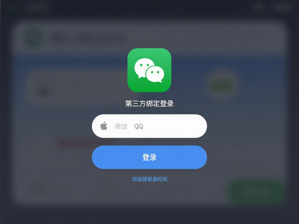 移动设备无障碍Long8登录体验的便捷指南
