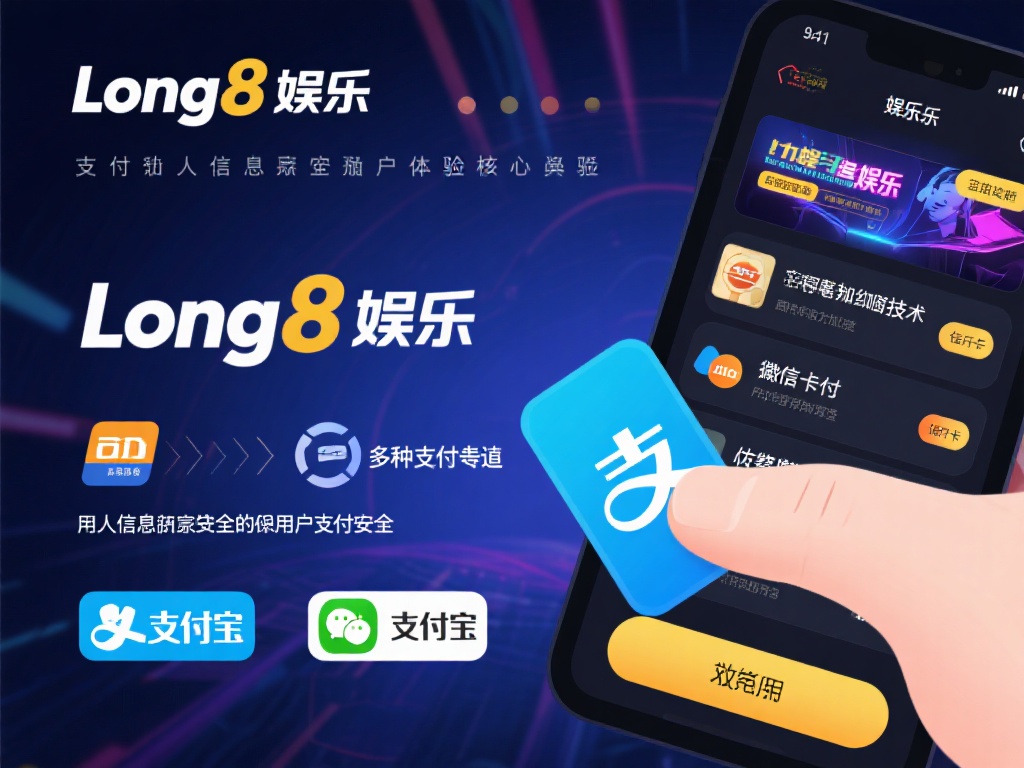 深度测评：long8娱乐平台用户评价与服务质量分析