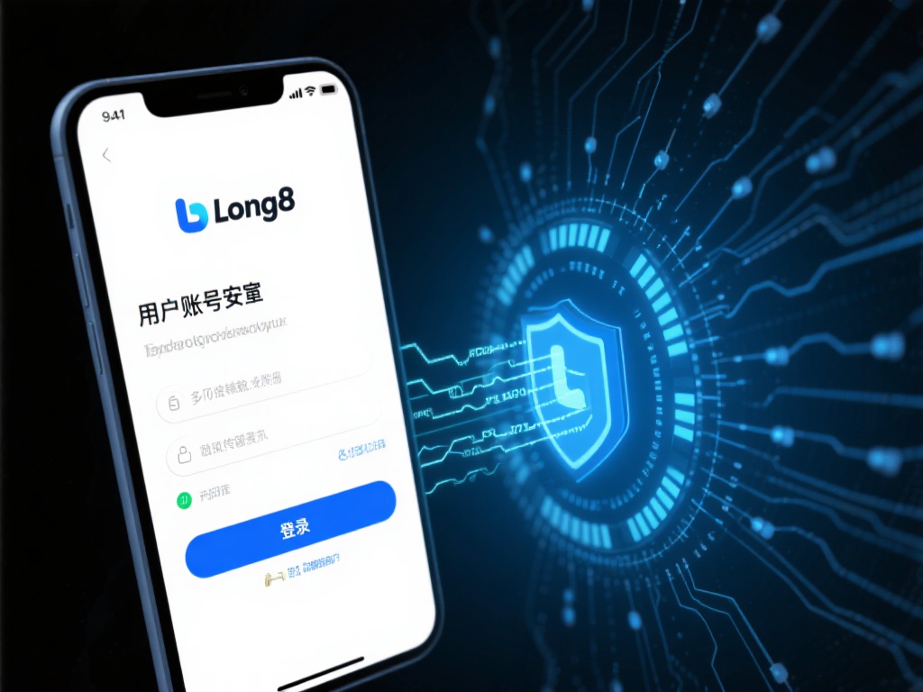 深入解读Long8网页的安全机制与隐私保护策略
