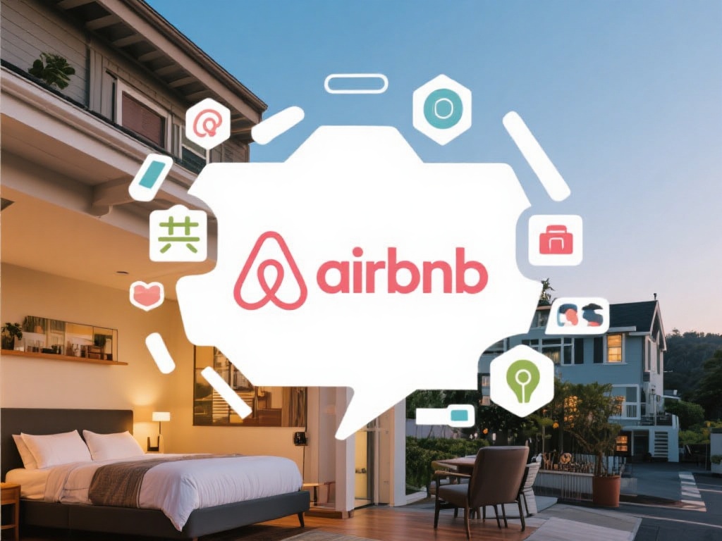 长8论坛:深度探索未来商业革新与发展新机遇 越来越多的企业通过创新的商业模式来实现市场突破。以