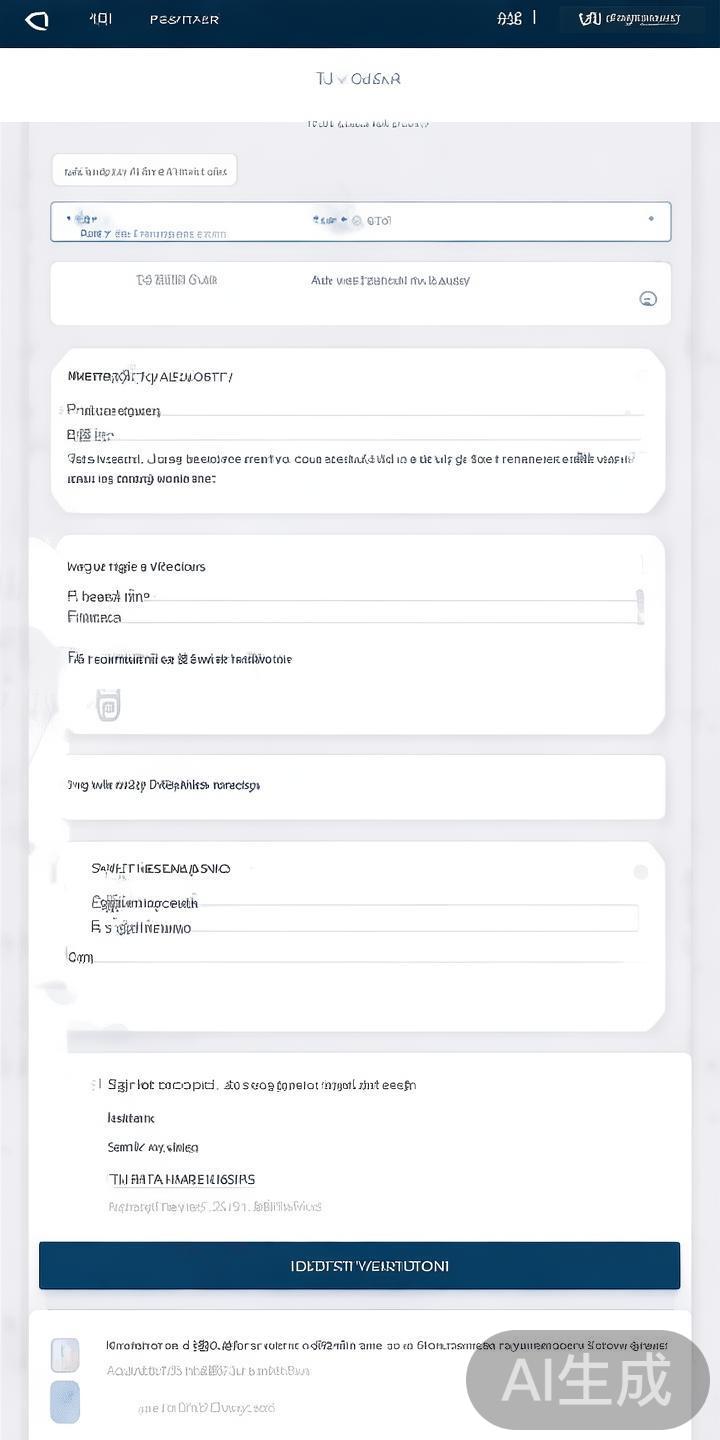 在进行任何资金操作前，用户首先需要在龙8国际平台注
