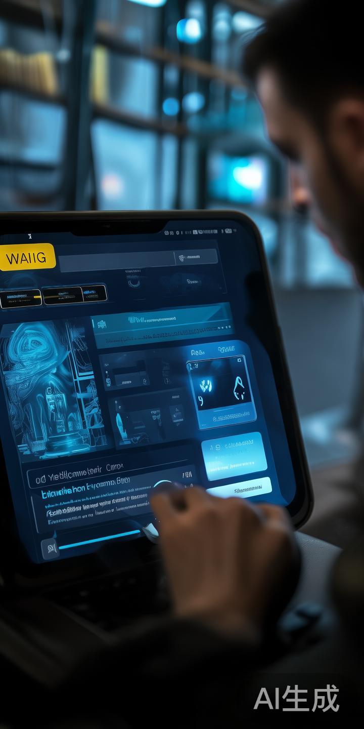 在使用会员入口进行操作时，安全措施不可忽视。除了强