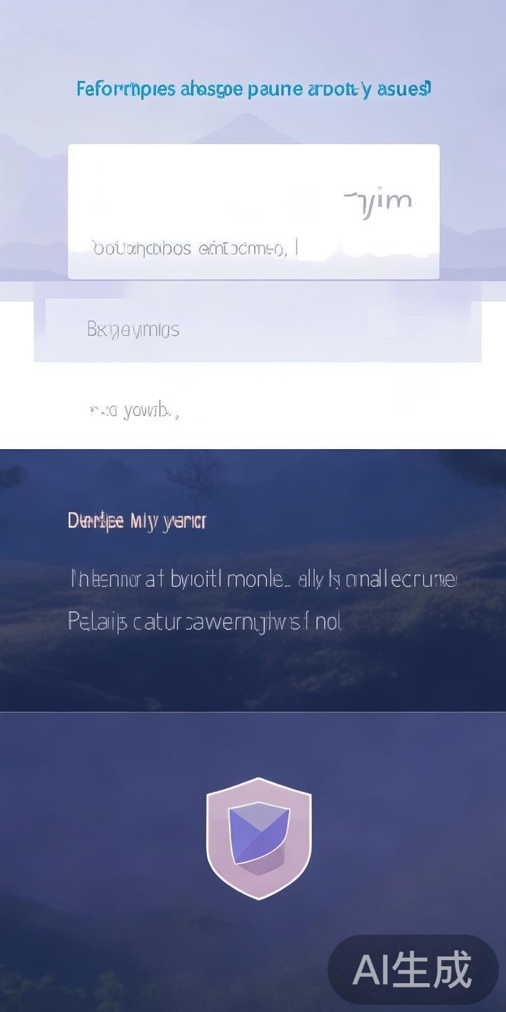 龙8国际游戏登录攻略：免费注册流程全步骤详解