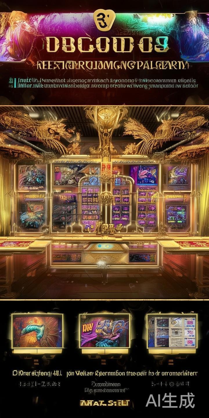 龙8国际赌场作为知名的线上博彩平台，凭借丰富的游戏