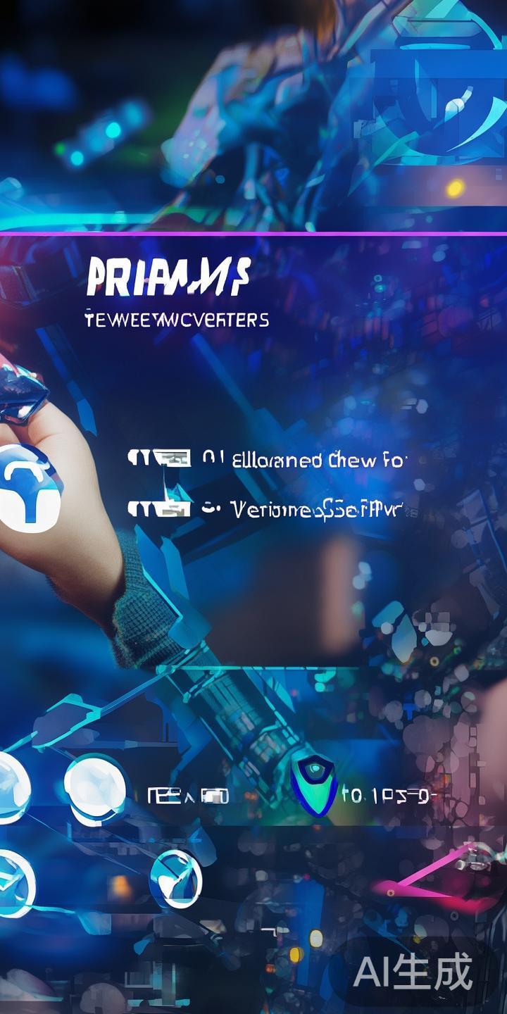 如何高效评估与选择安全可靠的龙8pt国际博彩网站方案 用户在注册时,应留意网站是否提示采用加密连接(ht