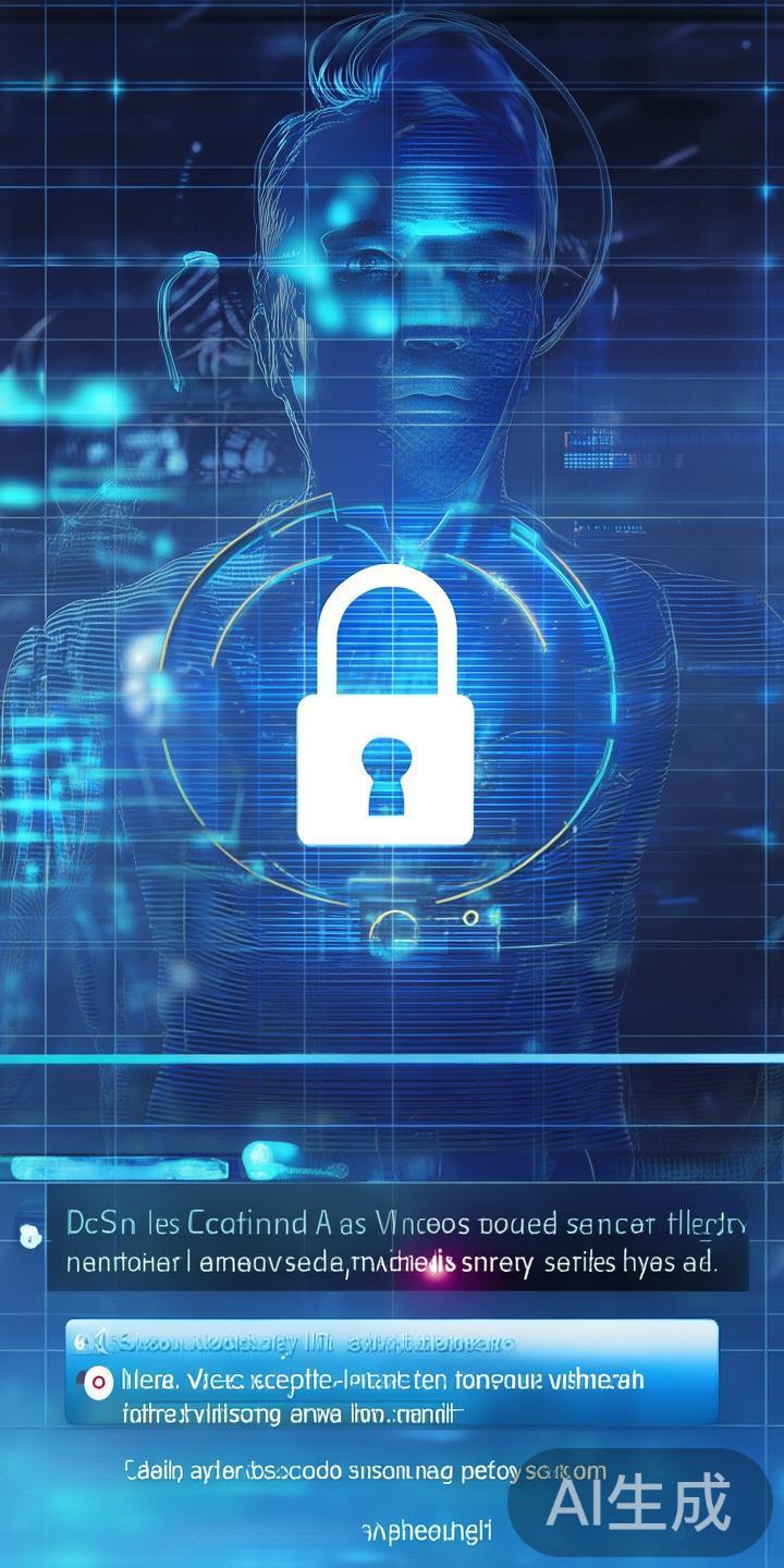 开启SSL加密连接。大多数正规平台采用“https