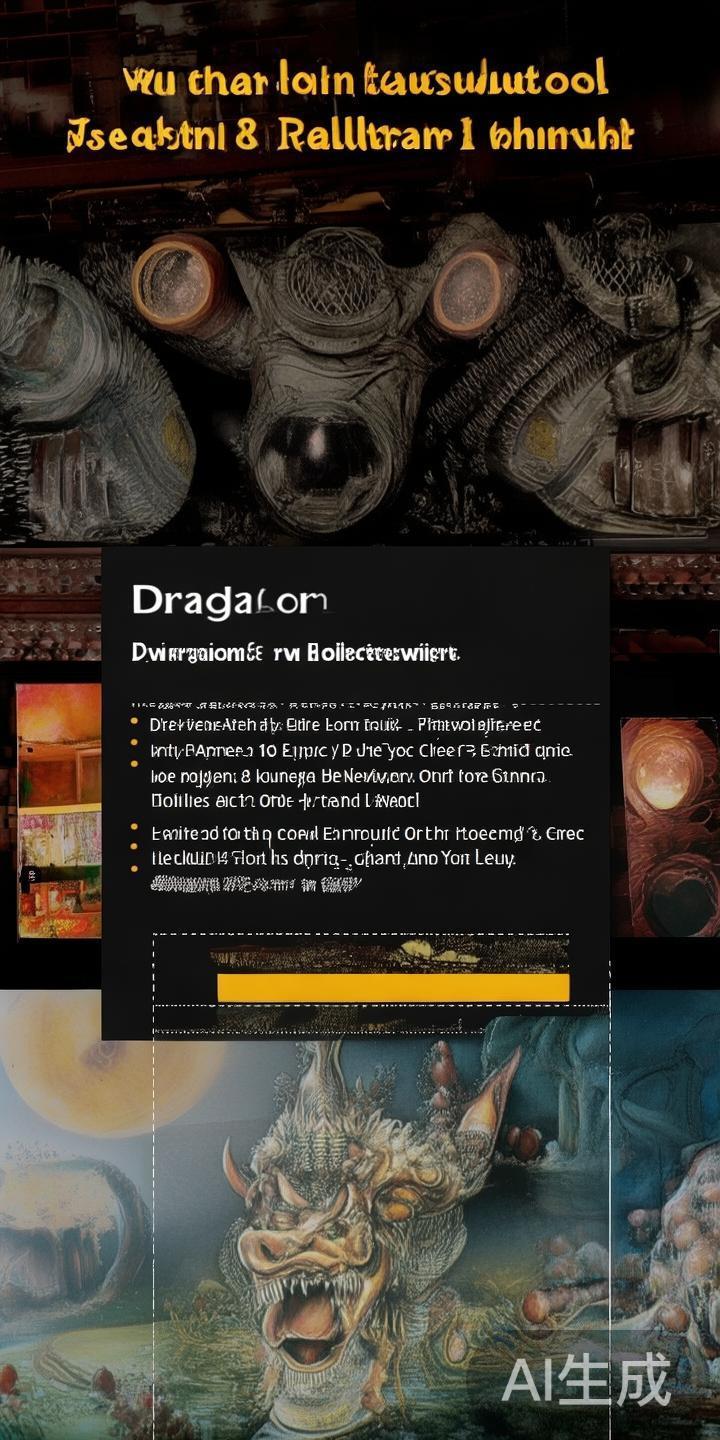 随着线上娱乐平台的不断发展，选择一个正规的、操作便