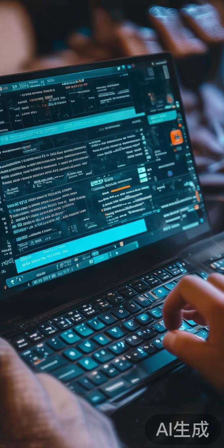5.&nbsp;VPN或代理设置不当
使用VPN或代理软件