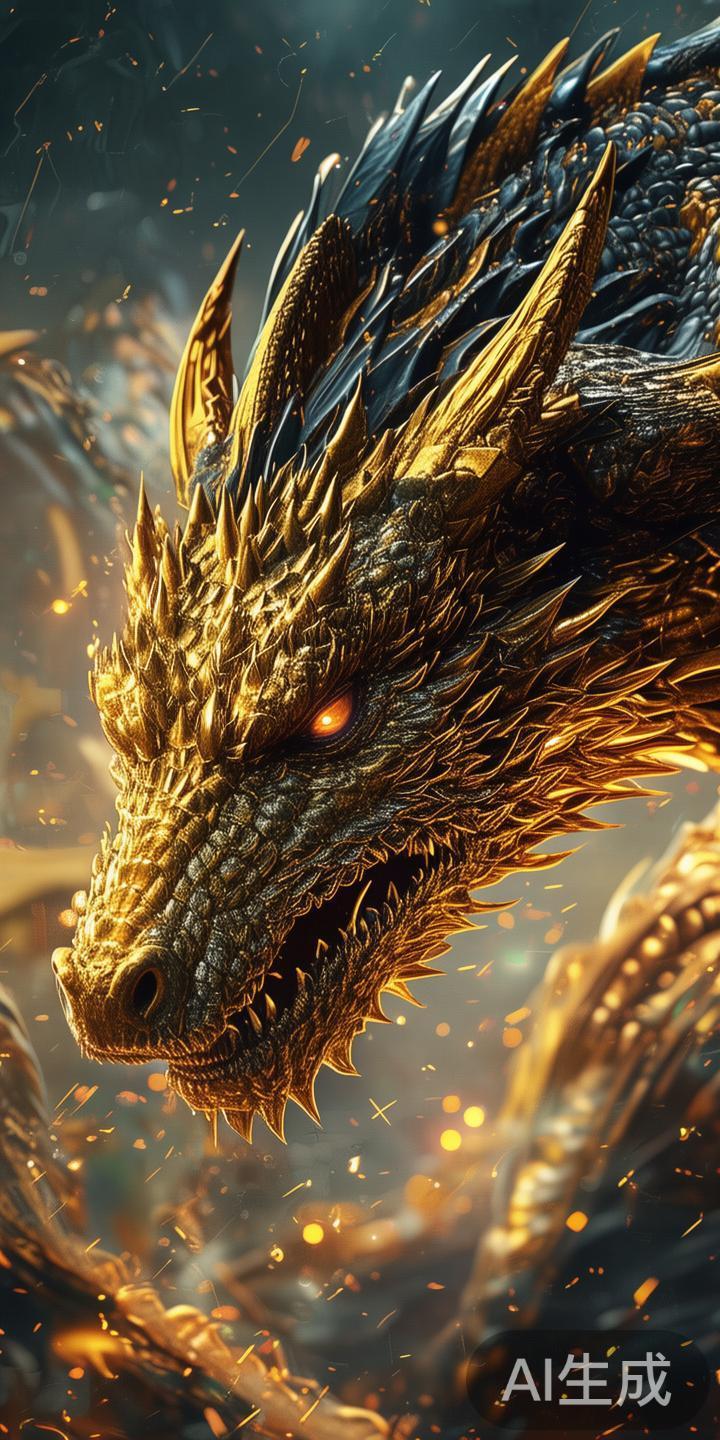 信息安全措施是保障用户权益的基础。龙8国际娱乐平台