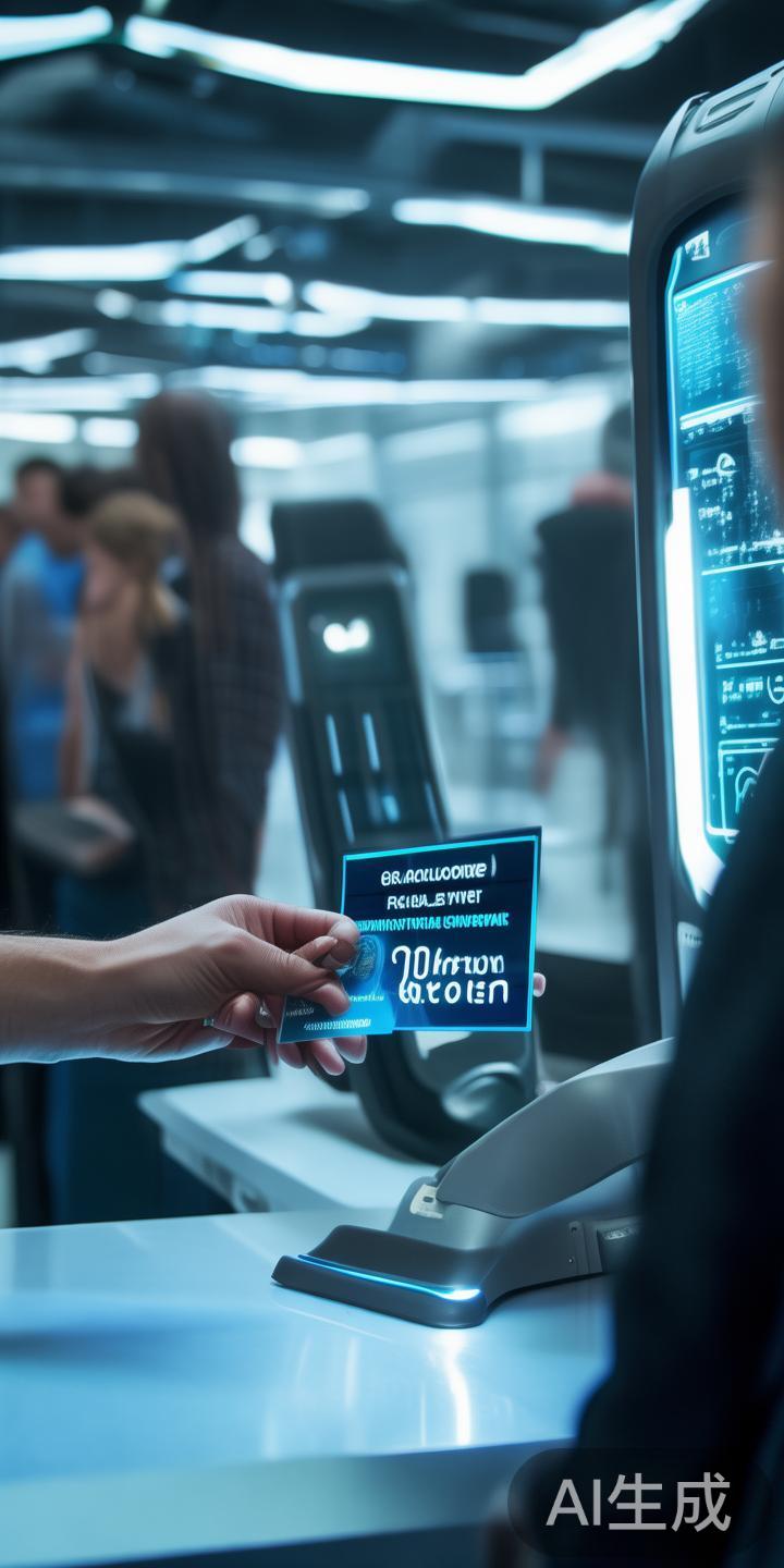 验证身份信息
部分平台可能要求进行身份验证。此时