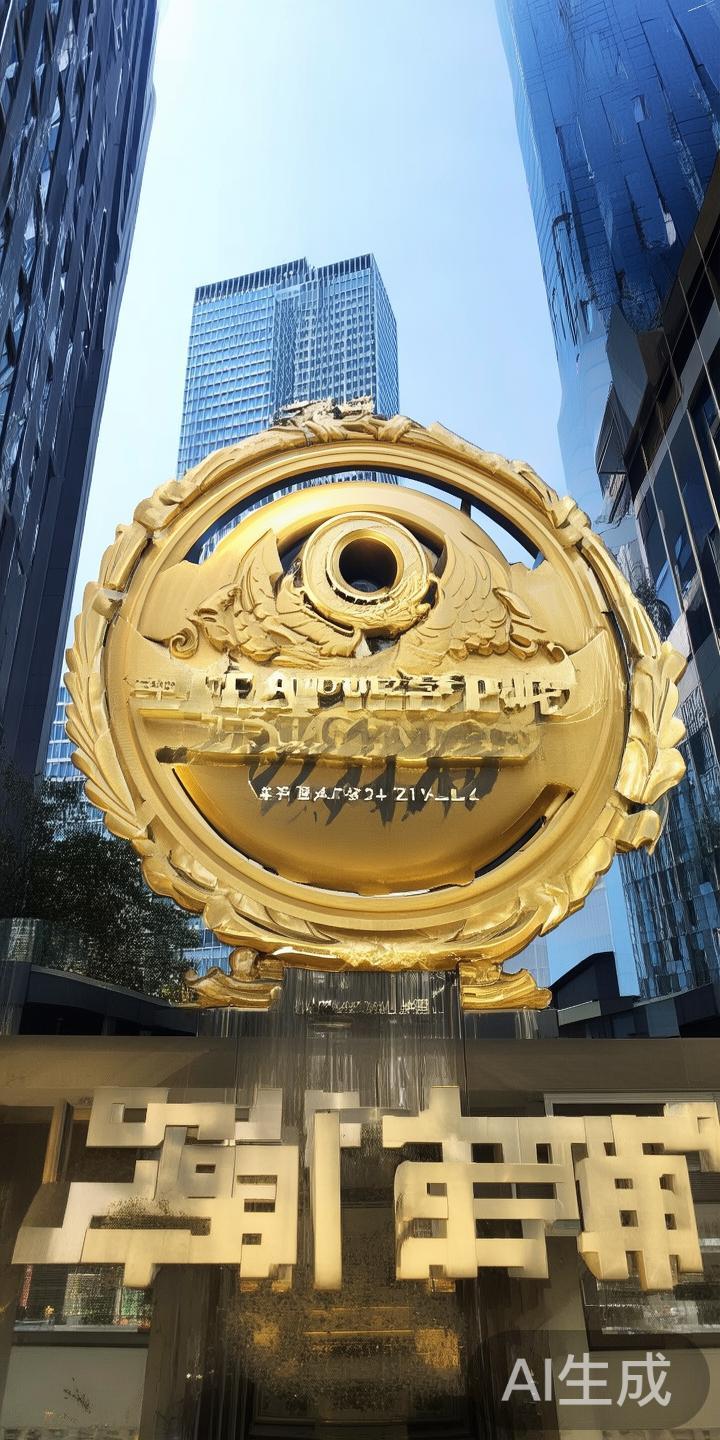 作为行业内的知名品牌，龙&nbsp;8国际凭借多年的运营经验