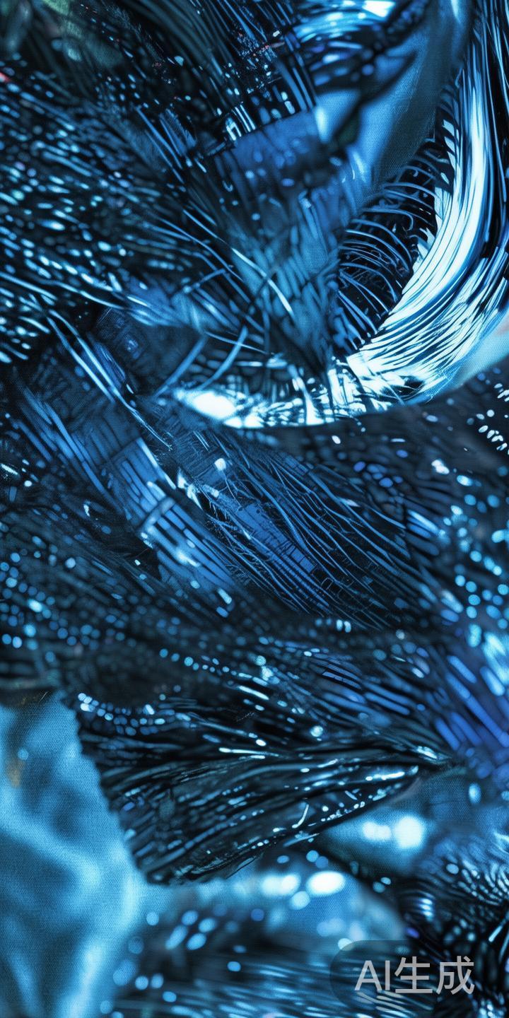 龙8国际官方网网址常见问题解决指南与最新地址最新分享 平台网址的频繁变动,通常是由于多个因素共同作用。首