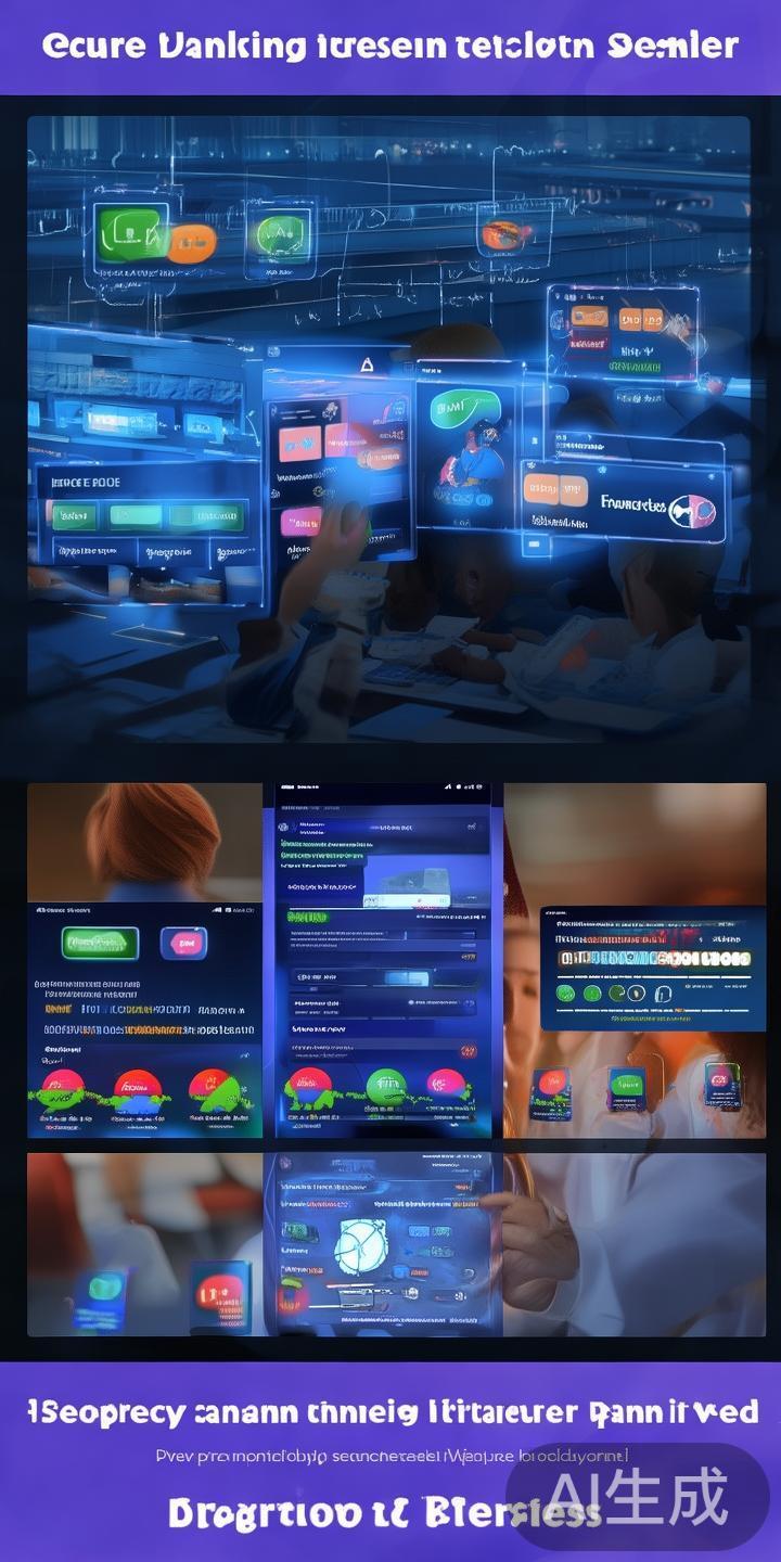 关于如何高效、安全地选择最佳方式进行龙8国际充值的实用建议 银行转账具有高度的安全性,适合大额充值,但通常到账