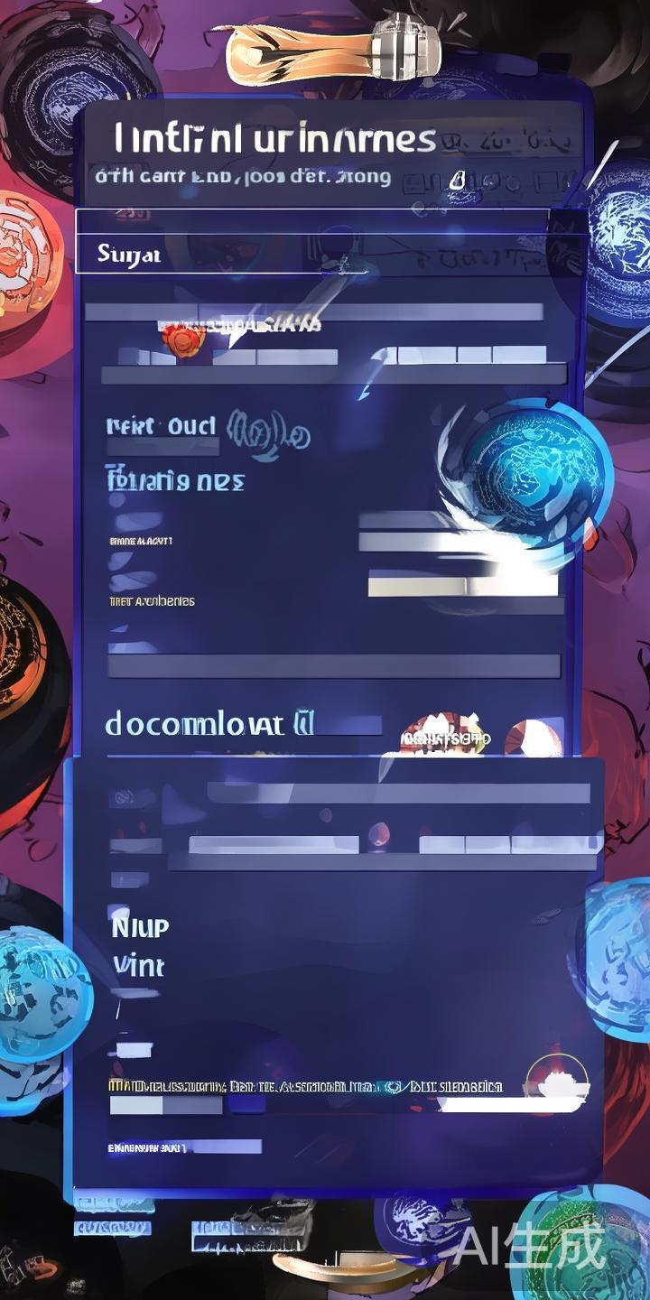 在实际操作过程中，用户常会遇到登录异常、账号被封、